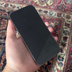 IPhone 15 Pro - фото 3