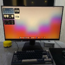 Philips 241B7Q - фото 1