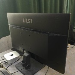 Philips 241B7Q - фото 2