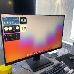 Philips 241B7Q - фото 3