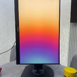 Philips 241B7Q - фото 5