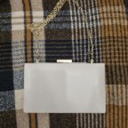 Сумочка дамская - фото 4