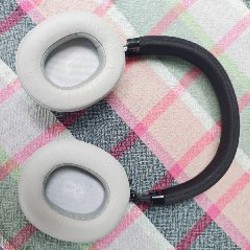 Беспроводные Bluetooth наушники JBL E55BT - фото 3