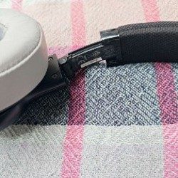 Беспроводные Bluetooth наушники JBL E55BT - фото 4