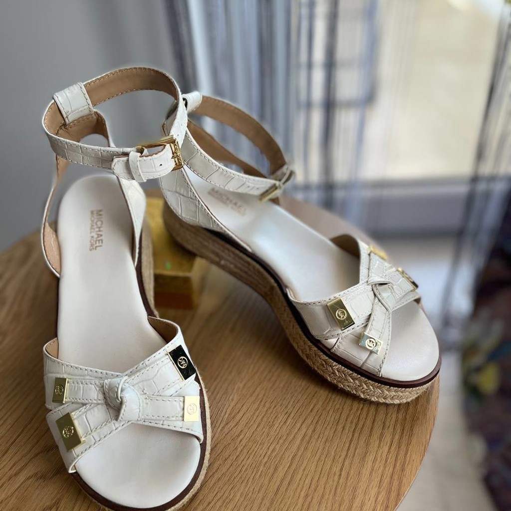 Босоножки Michael Kors