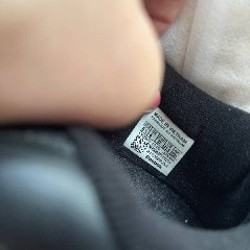 Кроссовки Reebok Classic Leather - фото 2