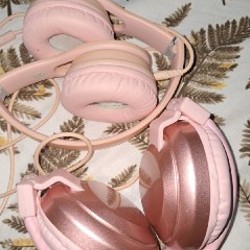 Наушники Bluetooth и обычные - фото 3
