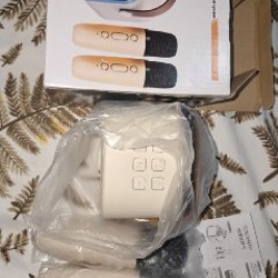 Наушники Bluetooth и обычные - фото 4