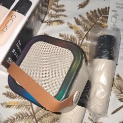 Наушники Bluetooth и обычные - фото 5