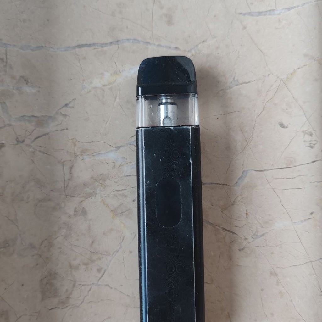 Xros 4 mini