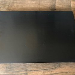 Ноутбук Lenovo IdeaPad Gaming L340 - фото 2