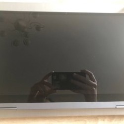 Samsung Chromebook 2 - фото 4
