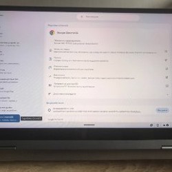 Samsung Chromebook 2 - фото 5