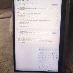 Samsung Chromebook 2 - фото 6