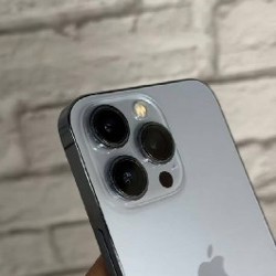 IPhone 13 Pro - фото 2