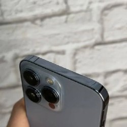 IPhone 13 Pro - фото 3