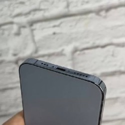 IPhone 13 Pro - фото 4