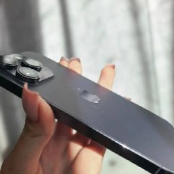 IPhone 14 Pro - фото 3