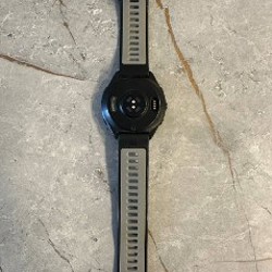Garmin Forerunner 965 - фото 5