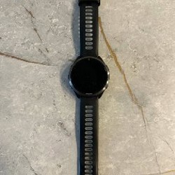 Garmin Forerunner 965 - фото 6