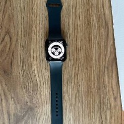 Apple Watch SE - фото 3