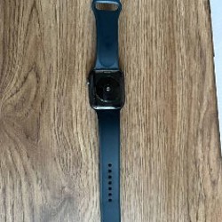 Apple Watch SE - фото 4
