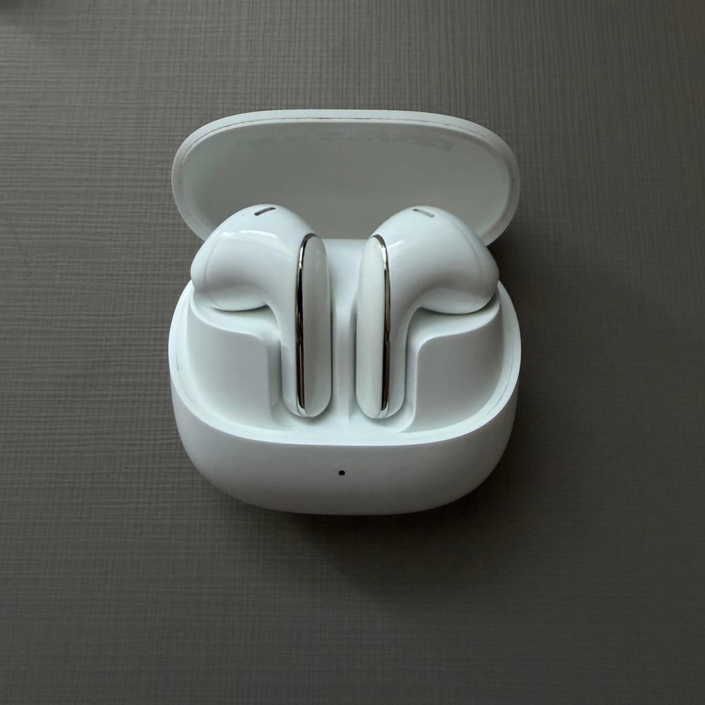 Xiaomi buds 5