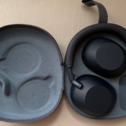 Xiaomi buds 5 - фото 8