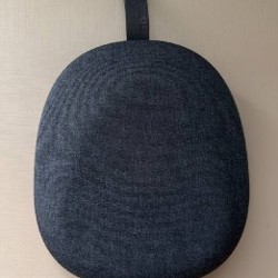 Xiaomi buds 5 - фото 6