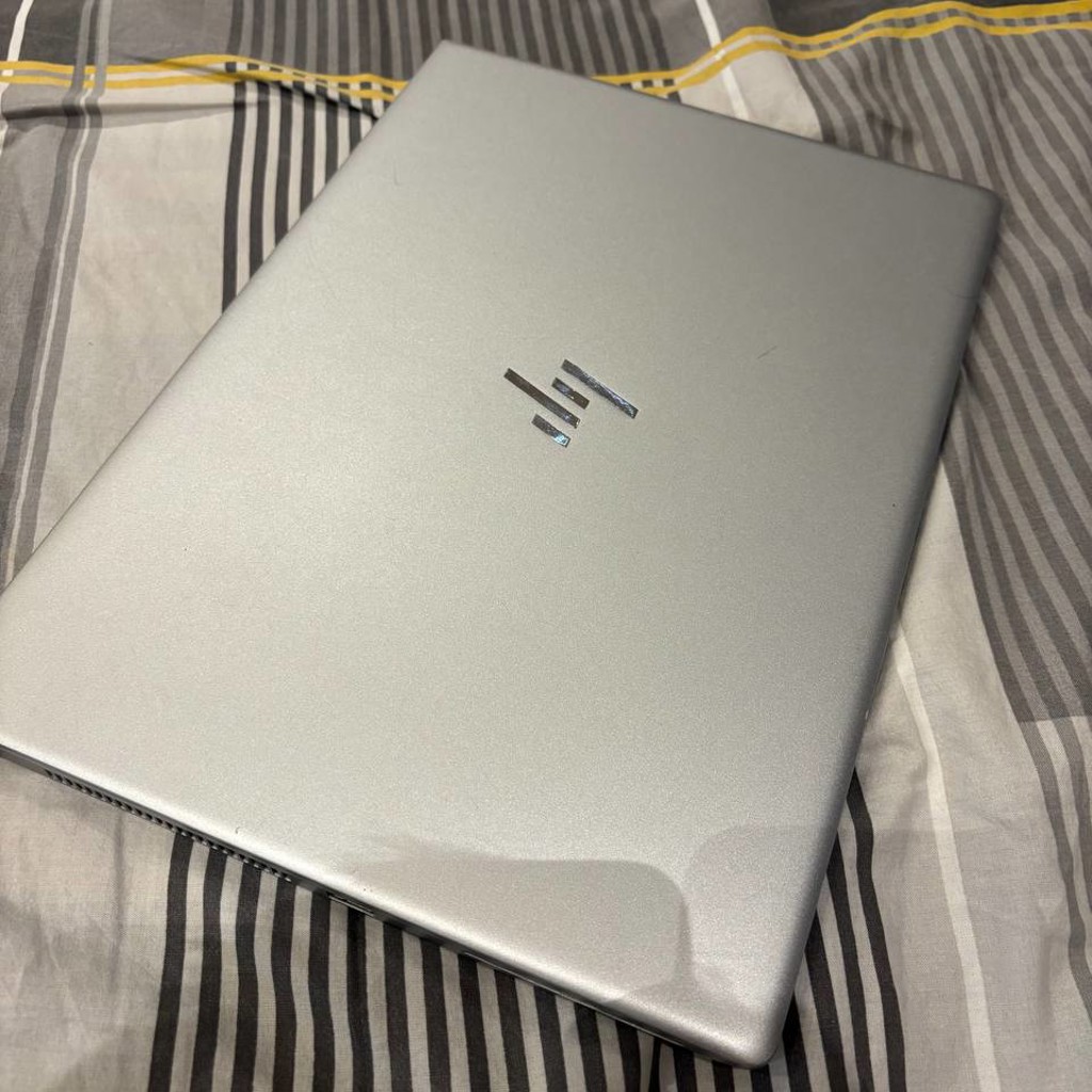 HP EliteBook 840 G5