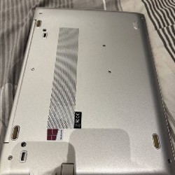 HP EliteBook 840 G5 - фото 3