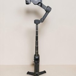 DJI Osmo Mobile 7P - фото 2