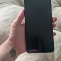 Смартфон Xiaomi Poco X3 Pro 8/256 - фото 2