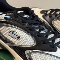 Lacoste storm 96 2K - фото 6