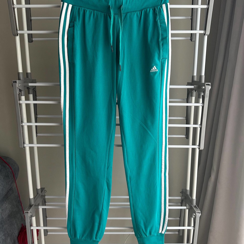 Спортивные брюки Adidas