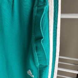 Спортивные брюки Adidas - фото 2