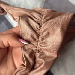 Купальные трусики - фото 3