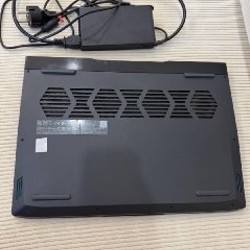 Ноутбук Lenovo IdeaPad Gaming 3 15ARH7 - фото 4