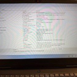 Ноутбук Lenovo IdeaPad Gaming 3 15ARH7 - фото 6