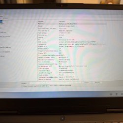 Ноутбук Lenovo IdeaPad Gaming 3 15ARH7 - фото 7