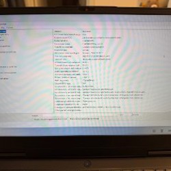 Ноутбук Lenovo IdeaPad Gaming 3 15ARH7 - фото 8