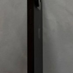 Apple iPhone 14 Pro - фото 4