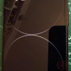 Apple iPhone 14 Pro - фото 7