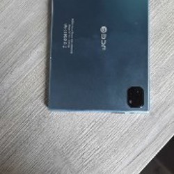 Ноутбук ASUS - фото 2