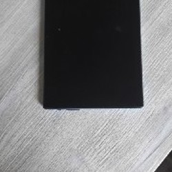 Ноутбук ASUS - фото 3