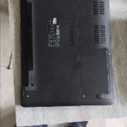 Ноутбук ASUS - фото 6
