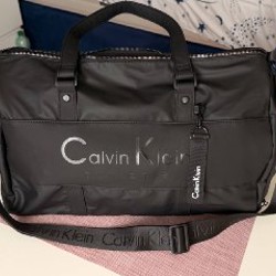 Лампа - фото 6