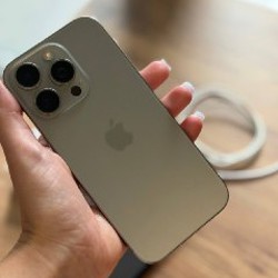 IPhone 16 Pro - фото 4