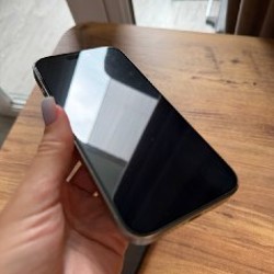 IPhone 16 Pro - фото 5