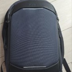 Рюкзак портфель - фото 4